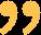 DƬ